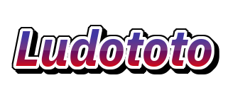 logo LUDOTOTO